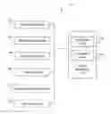 Fig. 01 - EVALUATING PERFORMANCE OF APPLICATIONS UTILIZING USER EMOTIONAL STATE PENALTIES