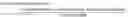 Fig. 02 - EVALUATING PERFORMANCE OF APPLICATIONS UTILIZING USER EMOTIONAL STATE PENALTIES