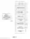 Fig. 04 - EVALUATING PERFORMANCE OF APPLICATIONS UTILIZING USER EMOTIONAL STATE PENALTIES