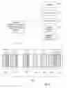 Fig. 06 - EVALUATING PERFORMANCE OF APPLICATIONS UTILIZING USER EMOTIONAL STATE PENALTIES