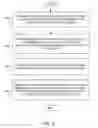 Fig. 07 - EVALUATING PERFORMANCE OF APPLICATIONS UTILIZING USER EMOTIONAL STATE PENALTIES