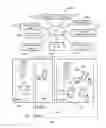 Fig. 02 - DETERMINING DENSITY OF CUSTOMERS BASED ON WI-FI LOAD