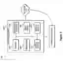 Fig. 04 - Predictive Analytics Diagnostic System and Results on Market Viability and Audience Metrics for Scripted Media