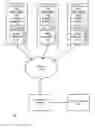 Fig. 01 - Determining usage data of mobile applications for a population