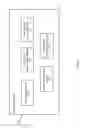 Fig. 03 - Determining usage data of mobile applications for a population