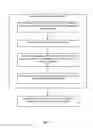 Fig. 05 - Determining usage data of mobile applications for a population