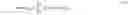 Fig. 18 - METHODS AND SYSTEMS TO DETERMINE VIRTUAL STORAGE COSTS OF A VIRTUAL DATACENTER