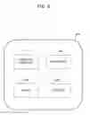 Fig. 06 - Loyalty program enrollment facilitation