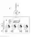 Fig. 05 - SYSTEMS AND METHODS FOR PROVIDING INSTANT REBATES TO CUSTOMERS