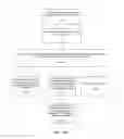 Fig. 12 - SYSTEMS AND METHODS FOR PROVIDING INSTANT REBATES TO CUSTOMERS
