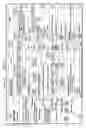 Fig. 13 - SYSTEMS AND METHODS FOR PROVIDING INSTANT REBATES TO CUSTOMERS