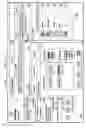 Fig. 16 - SYSTEMS AND METHODS FOR PROVIDING INSTANT REBATES TO CUSTOMERS