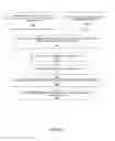 Fig. 23 - SYSTEMS AND METHODS FOR PROVIDING INSTANT REBATES TO CUSTOMERS