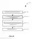 Fig. 40 - SYSTEMS AND METHODS FOR PROVIDING INSTANT REBATES TO CUSTOMERS