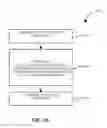 Fig. 41 - SYSTEMS AND METHODS FOR PROVIDING INSTANT REBATES TO CUSTOMERS