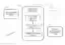 Fig. 01 - SYSTEMS AND METHODS FOR IMPROVING SOCIAL MEDIA ADVERTISING EFFICIENCY