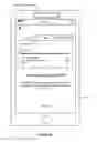 Fig. 06 - Methods and Systems for Adjusting Demographic and Interest Targeting Parameters for an Advertising Campaign