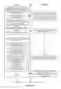Fig. 16 - Methods and Systems for Adjusting Demographic and Interest Targeting Parameters for an Advertising Campaign