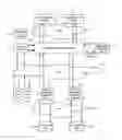 Fig. 01 - Method and system for dynamic content insertion in electronic messages