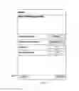 Fig. 04 - Method and system for dynamic content insertion in electronic messages