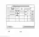Fig. 07 - Method and system for dynamic content insertion in electronic messages