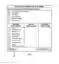 Fig. 08 - Method and system for dynamic content insertion in electronic messages