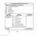Fig. 09 - Method and system for dynamic content insertion in electronic messages