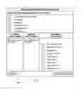Fig. 10 - Method and system for dynamic content insertion in electronic messages