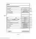 Fig. 15 - Method and system for dynamic content insertion in electronic messages