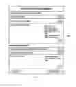Fig. 17 - Method and system for dynamic content insertion in electronic messages