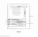 Fig. 26 - Method and system for dynamic content insertion in electronic messages
