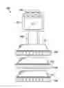Fig. 01 - Smart Product Display Systems and Related Methods Providing Consumer Behavior Analytics