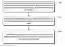Fig. 01 - METHOD AND APPARATUS FOR COMPOSING SEARCH PHRASES, DISTRIBUTING ADS AND SEARCHING PRODUCT INFORMATION