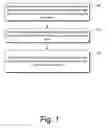 Fig. 02 - METHOD AND APPARATUS FOR COMPOSING SEARCH PHRASES, DISTRIBUTING ADS AND SEARCHING PRODUCT INFORMATION