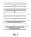 Fig. 04 - METHOD AND APPARATUS FOR COMPOSING SEARCH PHRASES, DISTRIBUTING ADS AND SEARCHING PRODUCT INFORMATION