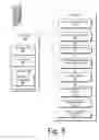 Fig. 06 - METHOD AND APPARATUS FOR COMPOSING SEARCH PHRASES, DISTRIBUTING ADS AND SEARCHING PRODUCT INFORMATION