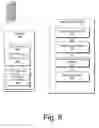 Fig. 07 - METHOD AND APPARATUS FOR COMPOSING SEARCH PHRASES, DISTRIBUTING ADS AND SEARCHING PRODUCT INFORMATION