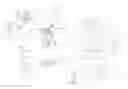 Fig. 01 - Virtual Advertising Database with Command Input Data
