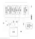 Fig. 03 - System and Method for Measuring Customer Behavior