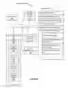 Fig. 04 - Methods and Systems for Performing Actions for an Advertising Campaign