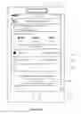 Fig. 06 - Methods and Systems for Performing Actions for an Advertising Campaign