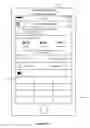 Fig. 07 - Methods and Systems for Performing Actions for an Advertising Campaign
