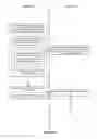 Fig. 09 - Methods and Systems for Performing Actions for an Advertising Campaign