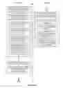 Fig. 10 - Methods and Systems for Performing Actions for an Advertising Campaign