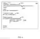 Fig. 05 - Centralized development of advertising code