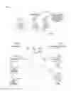 Fig. 01 - SYSTEM AND METHOD FOR ASSISTING PARTIES IN A BUSINESS ENVIRONMENT
