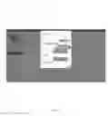 Fig. 08 - SYSTEM AND METHOD FOR ASSISTING PARTIES IN A BUSINESS ENVIRONMENT