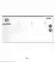 Fig. 12 - SYSTEM AND METHOD FOR ASSISTING PARTIES IN A BUSINESS ENVIRONMENT
