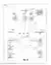 Fig. 16 - SYSTEM AND METHOD FOR ASSISTING PARTIES IN A BUSINESS ENVIRONMENT