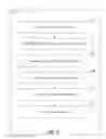 Fig. 18 - SYSTEM AND METHOD FOR ASSISTING PARTIES IN A BUSINESS ENVIRONMENT